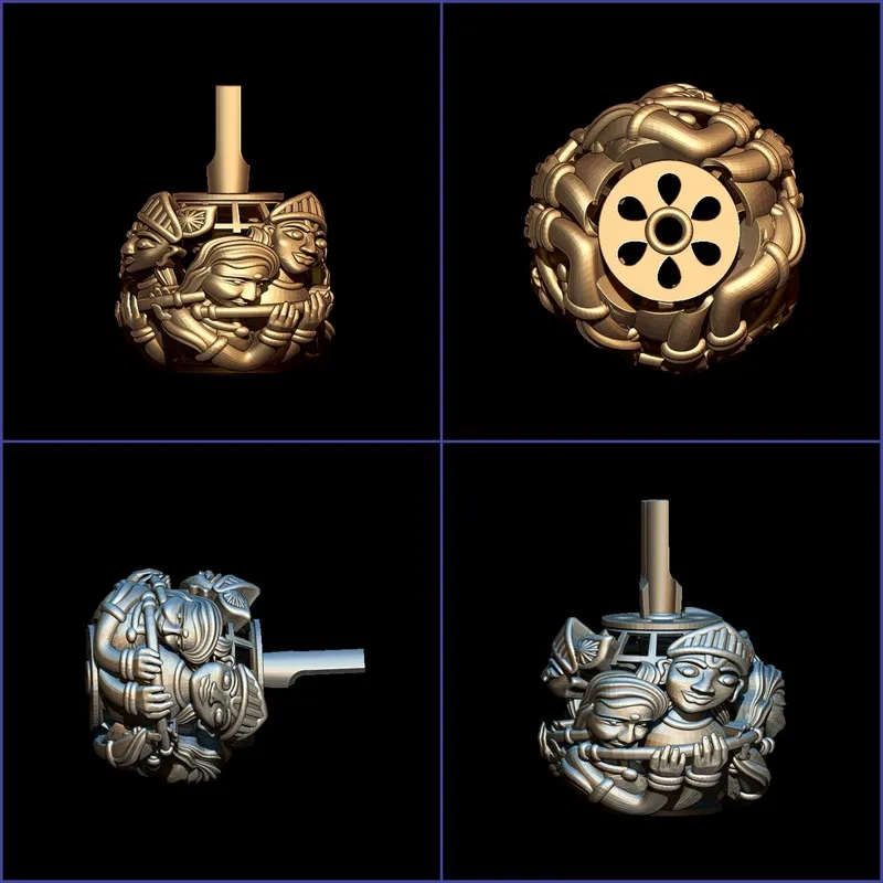 Product thumbnail