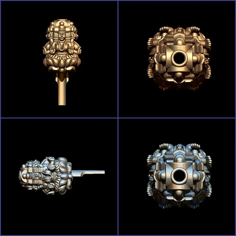 Product thumbnail
