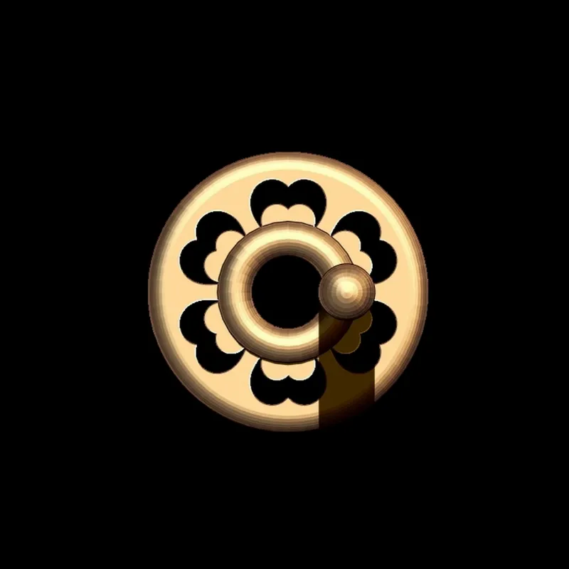 Product thumbnail