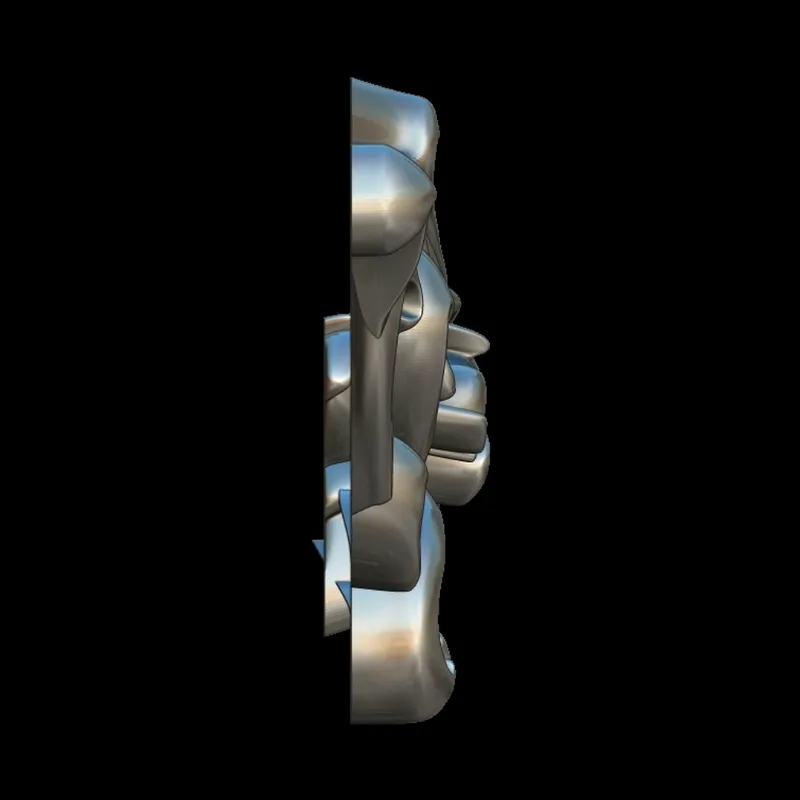 Product thumbnail