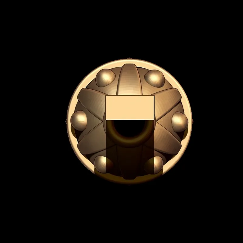 Product thumbnail