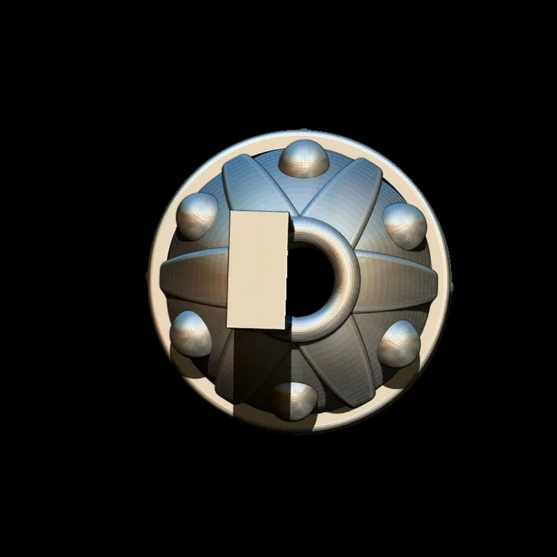 Product thumbnail
