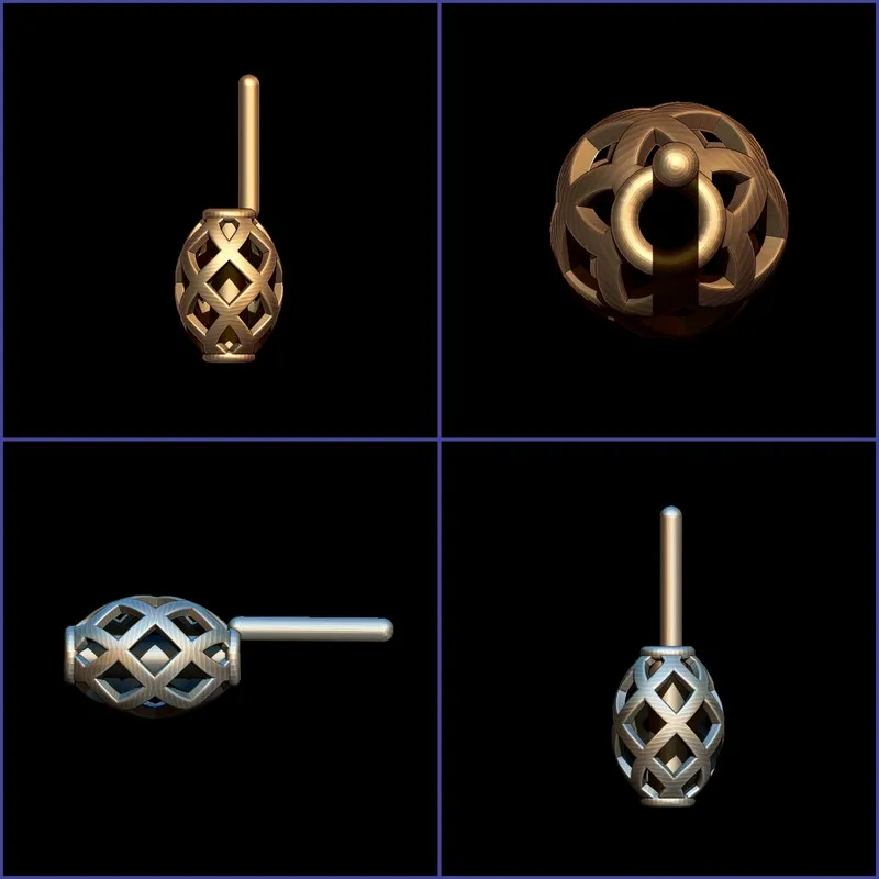 Product thumbnail