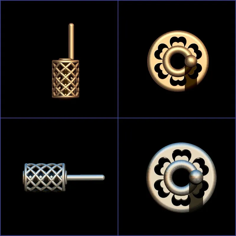 Product thumbnail