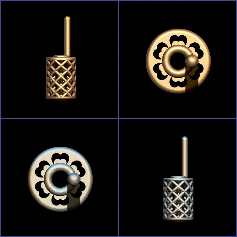 Product thumbnail