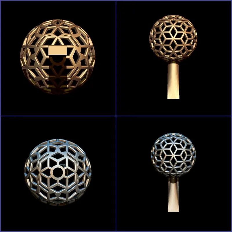 Product thumbnail