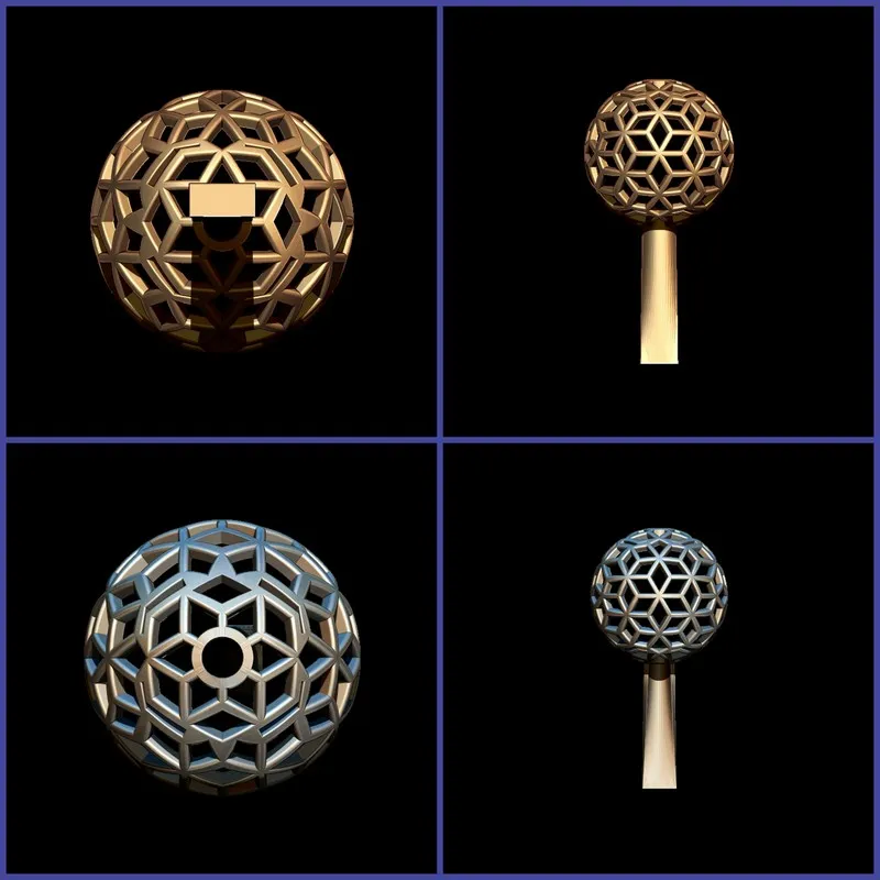 Product thumbnail