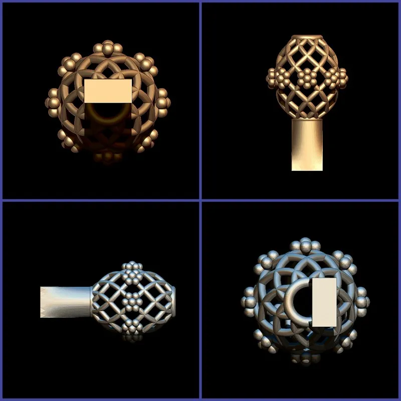Product thumbnail