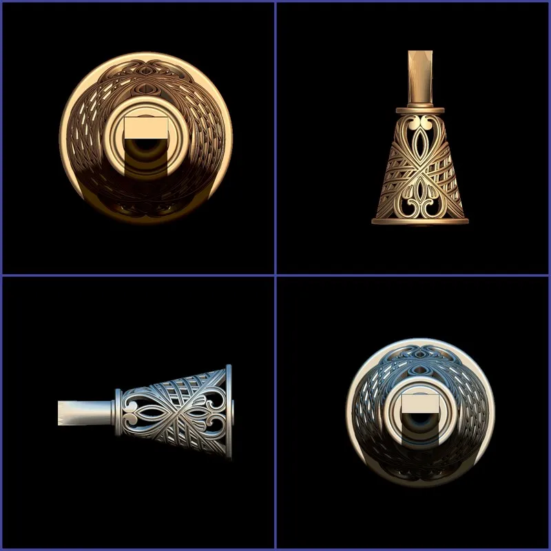 Product thumbnail