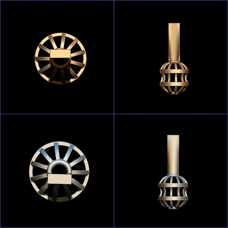 Product thumbnail