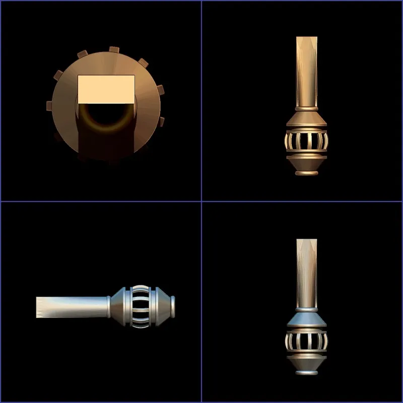 Product thumbnail