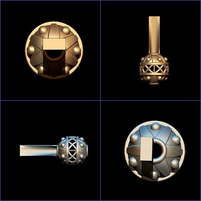 Product thumbnail