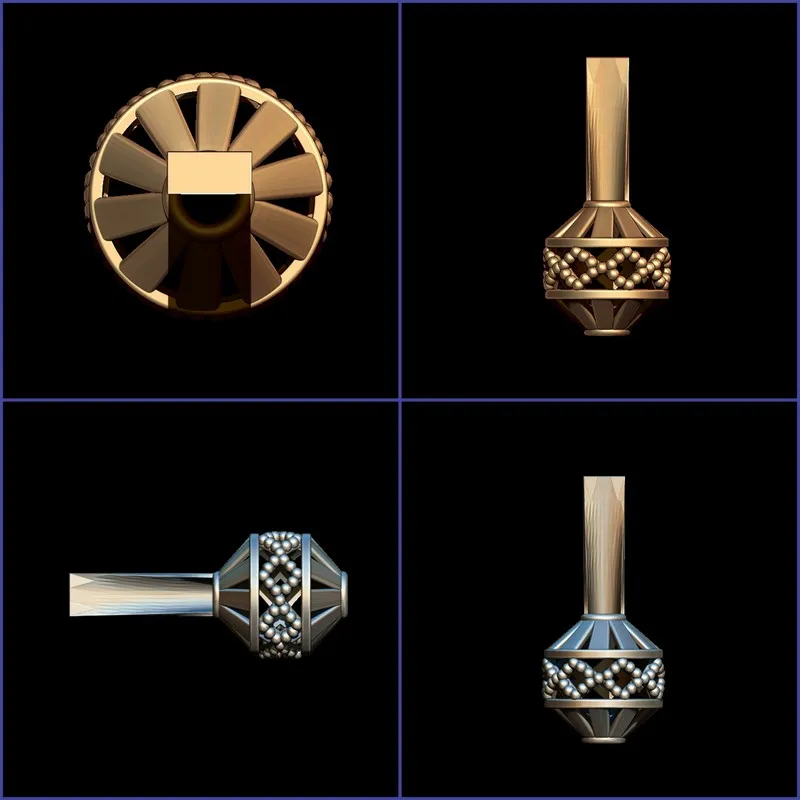 Product thumbnail
