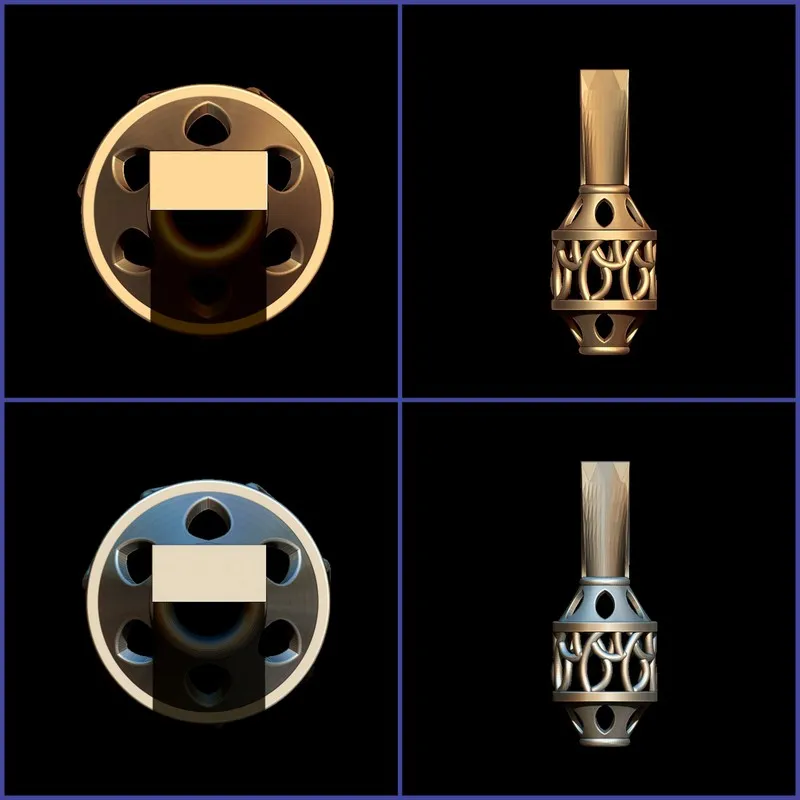 Product thumbnail