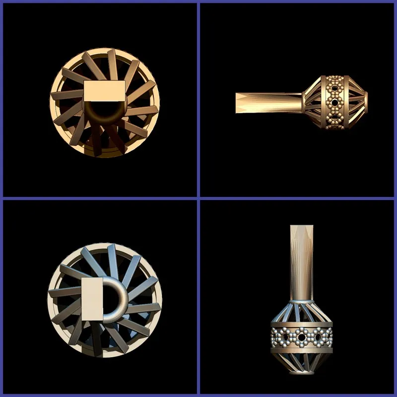 Product thumbnail