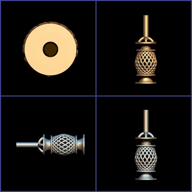 Product thumbnail