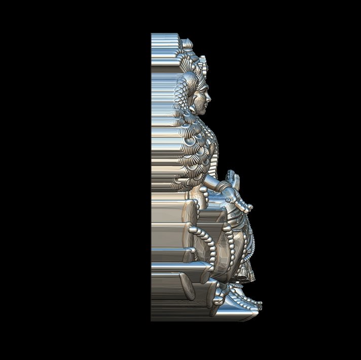 Product thumbnail