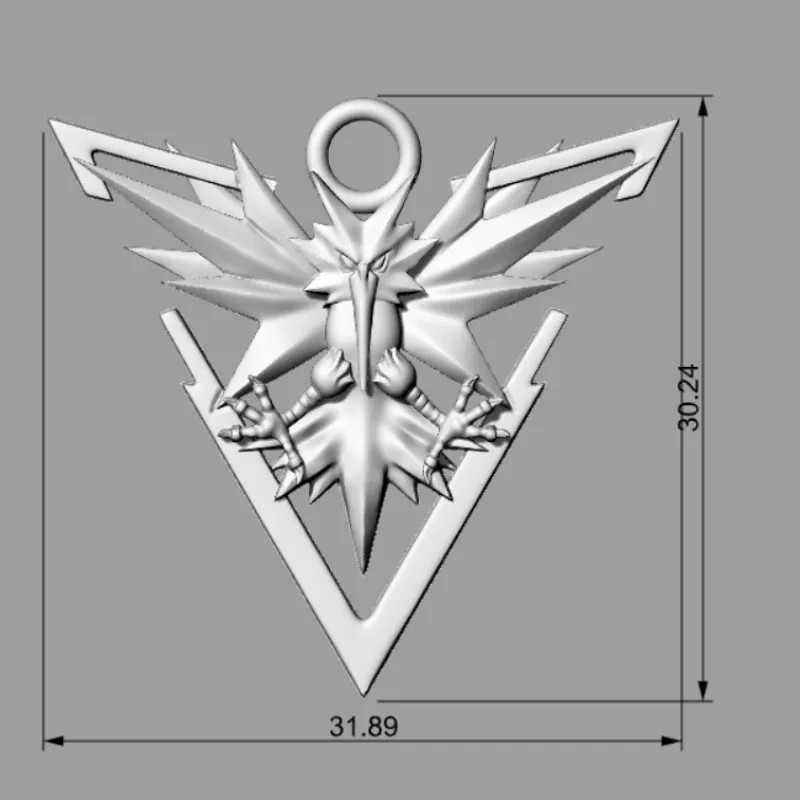 Product thumbnail