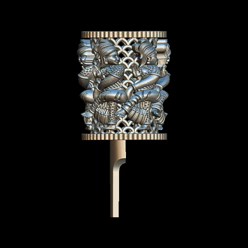 Product thumbnail
