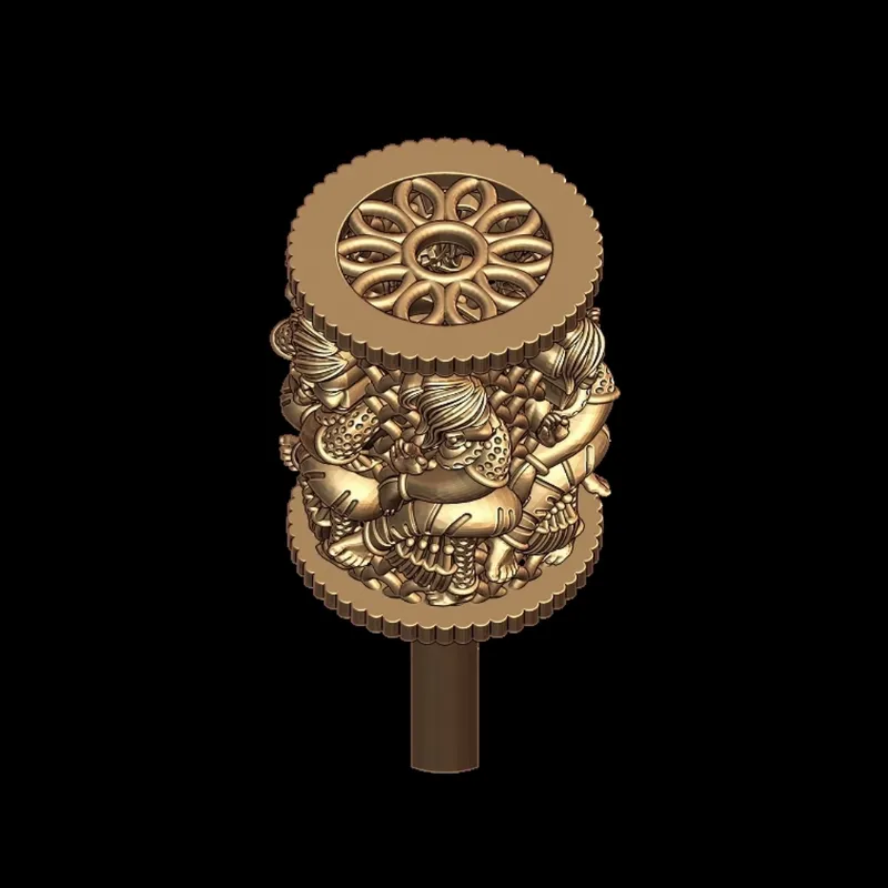 Product thumbnail
