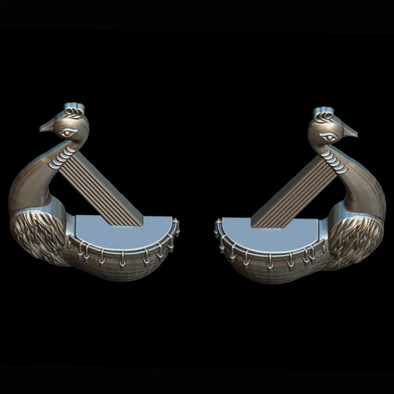 Product thumbnail