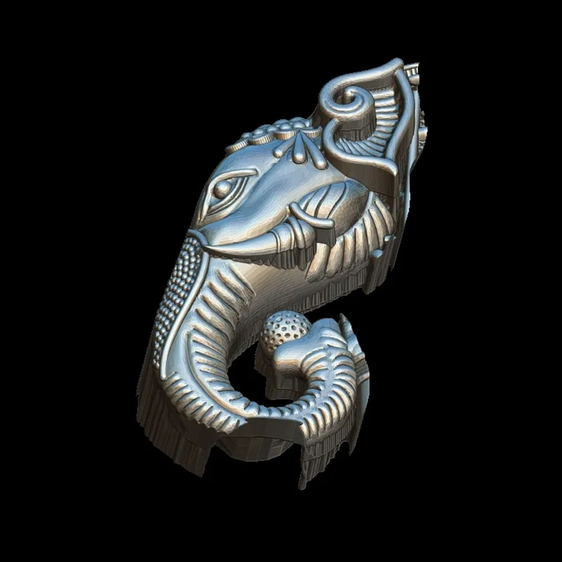 Product thumbnail