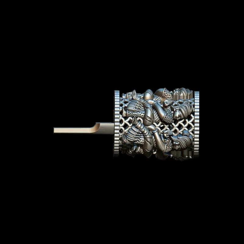 Product thumbnail
