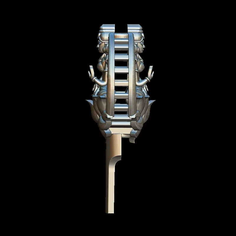 Product thumbnail