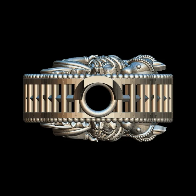 Product thumbnail
