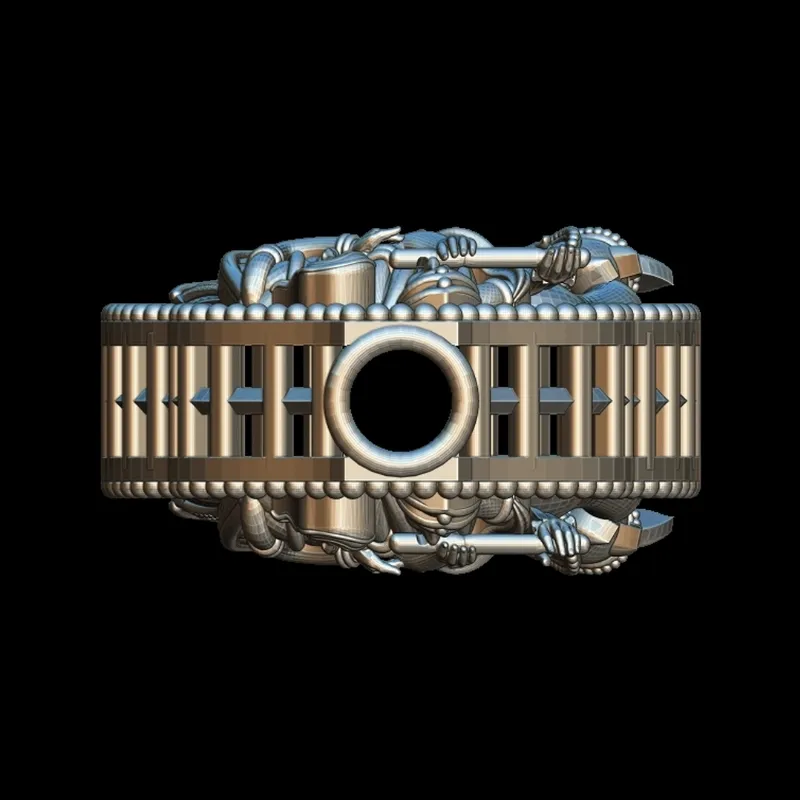 Product thumbnail