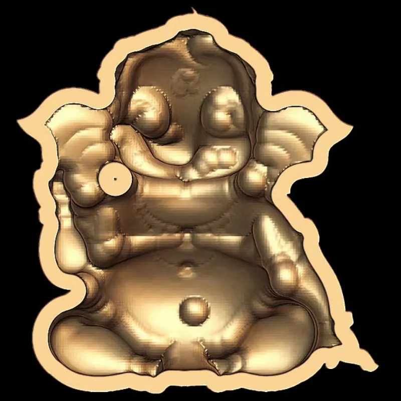 Product thumbnail