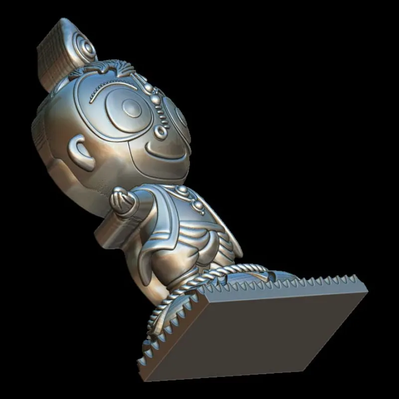 Product thumbnail