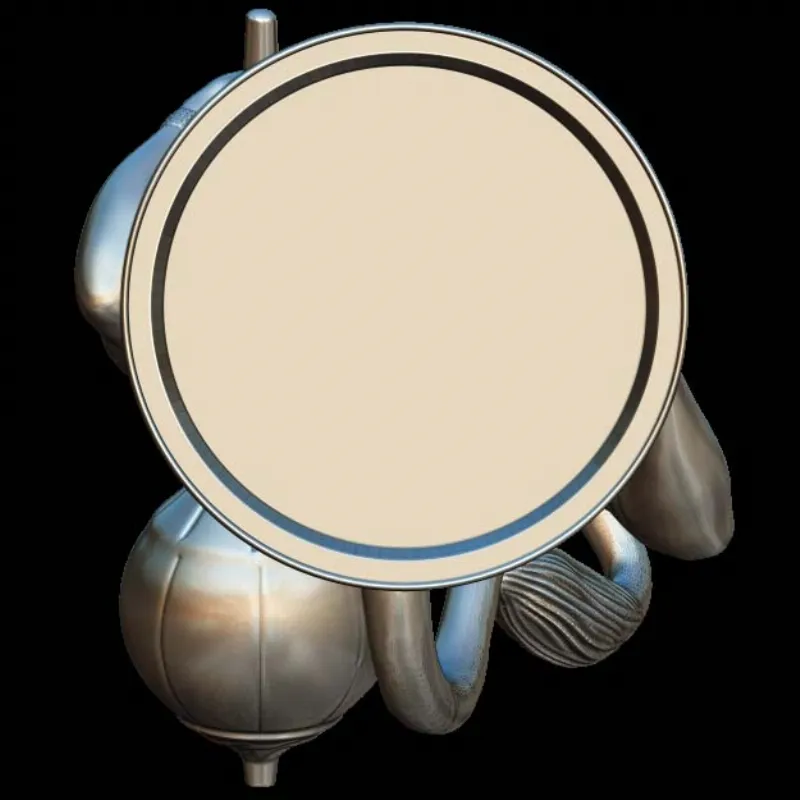 Product thumbnail