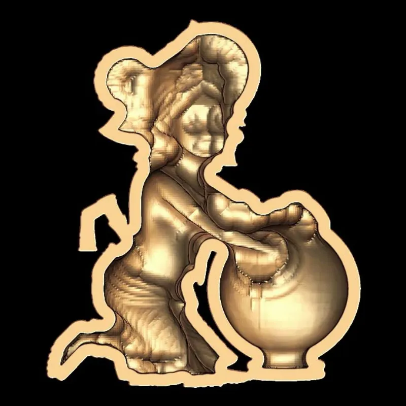 Product thumbnail