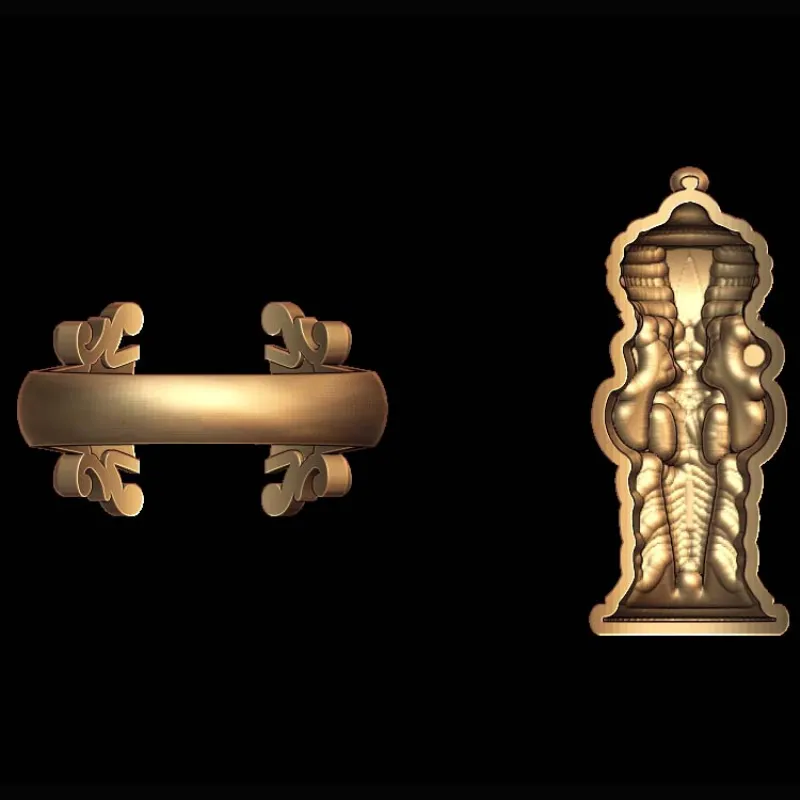 Product thumbnail