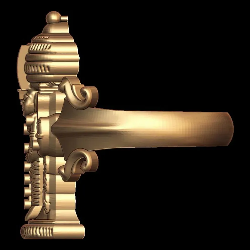 Product thumbnail