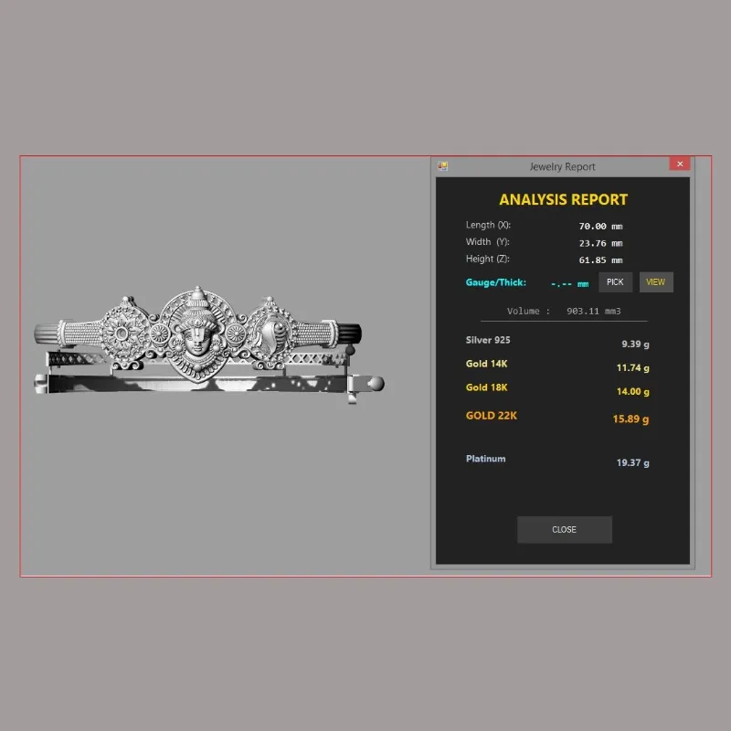 Product thumbnail