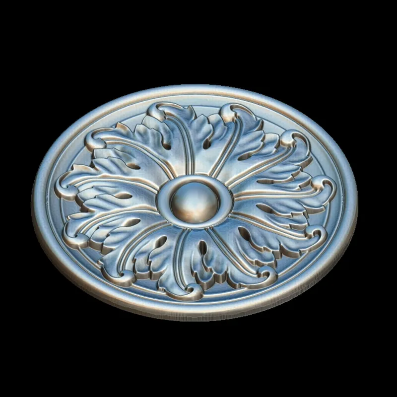 Product thumbnail