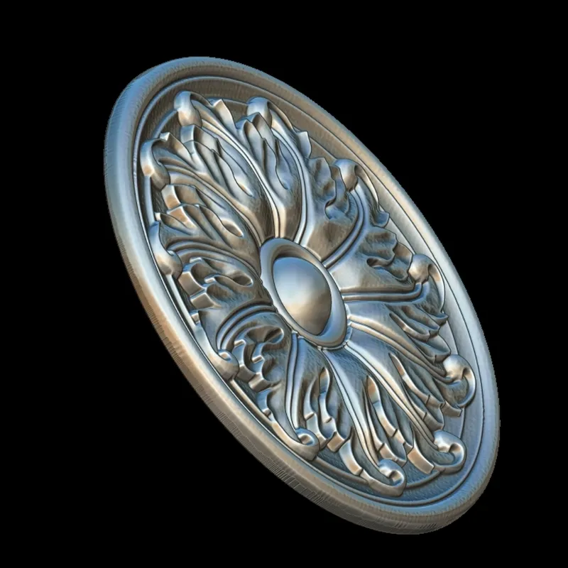 Product thumbnail