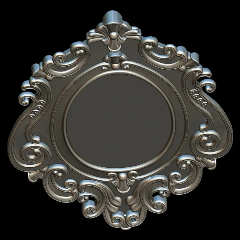 Product thumbnail
