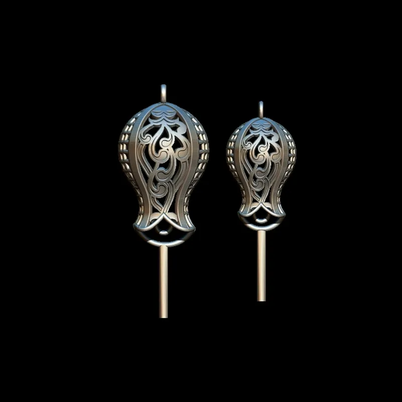 Product thumbnail