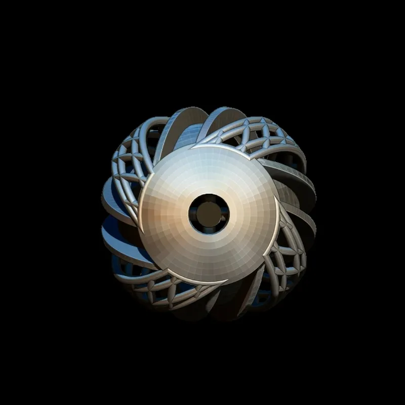 Product thumbnail