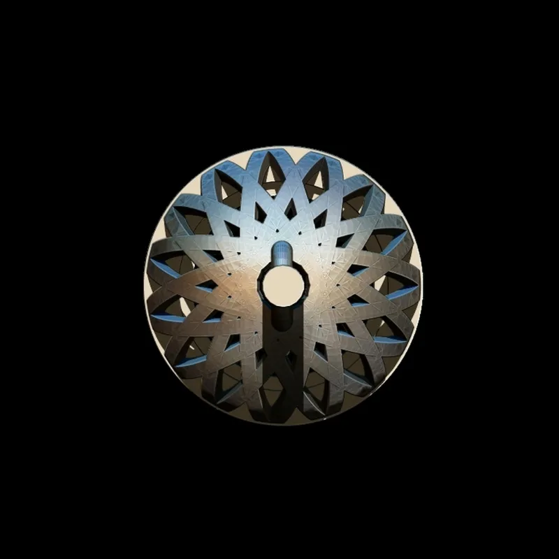 Product thumbnail
