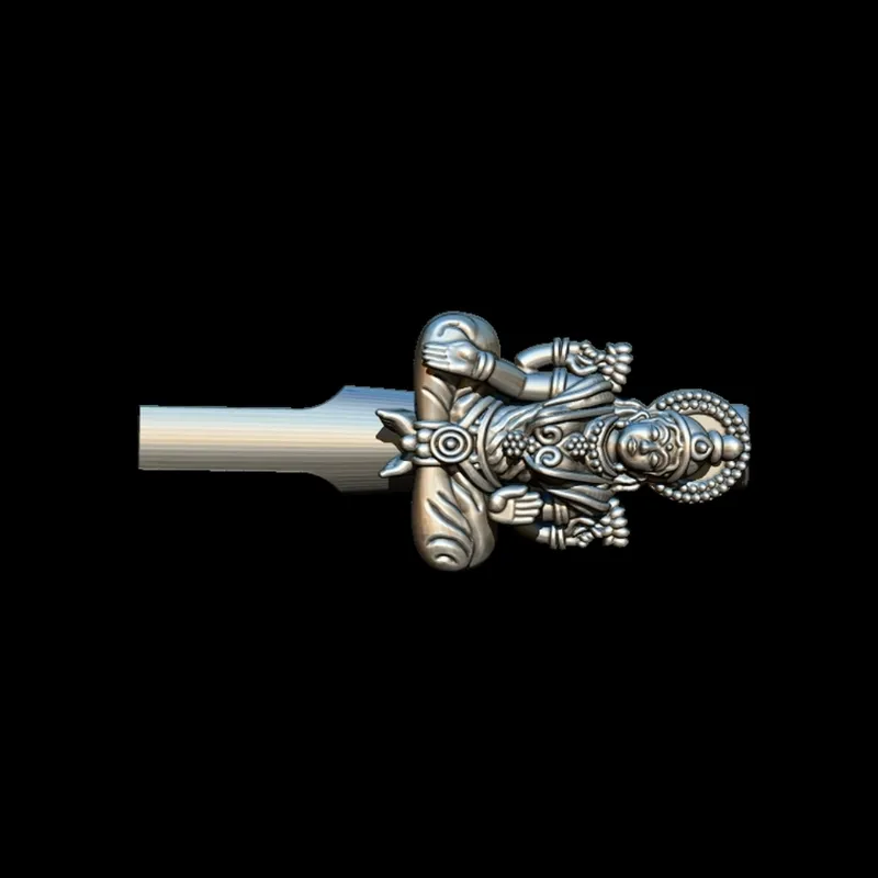 Product thumbnail