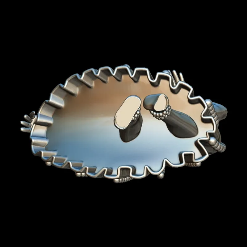 Product thumbnail
