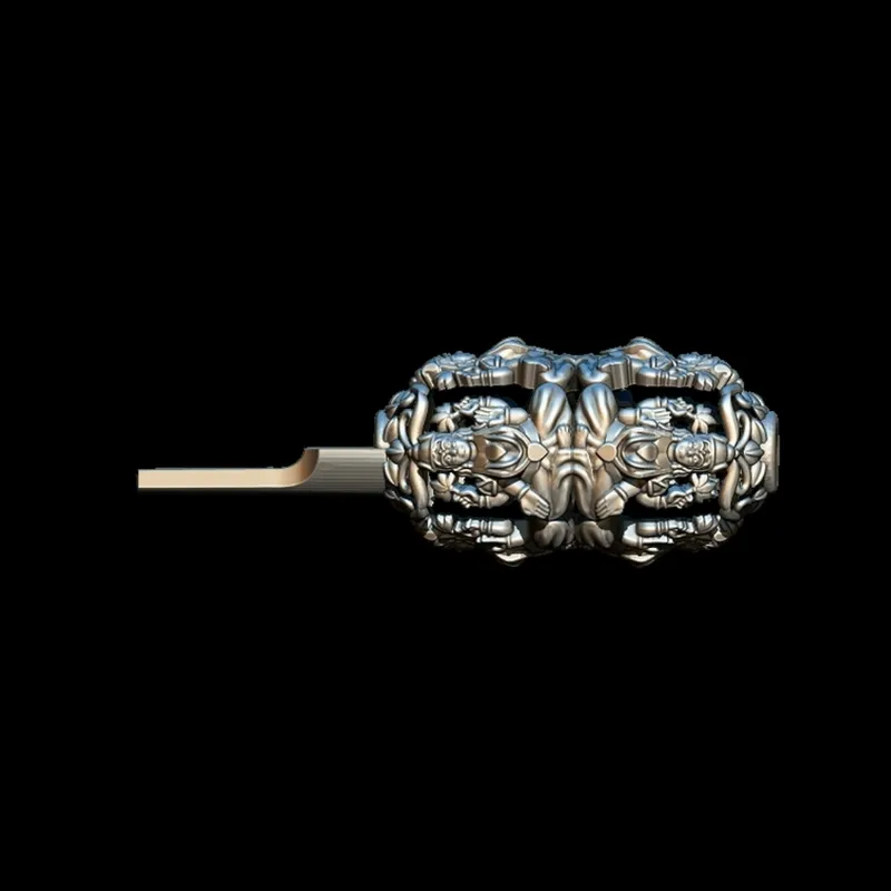 Product thumbnail