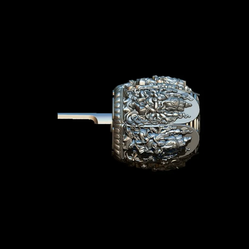 Product thumbnail