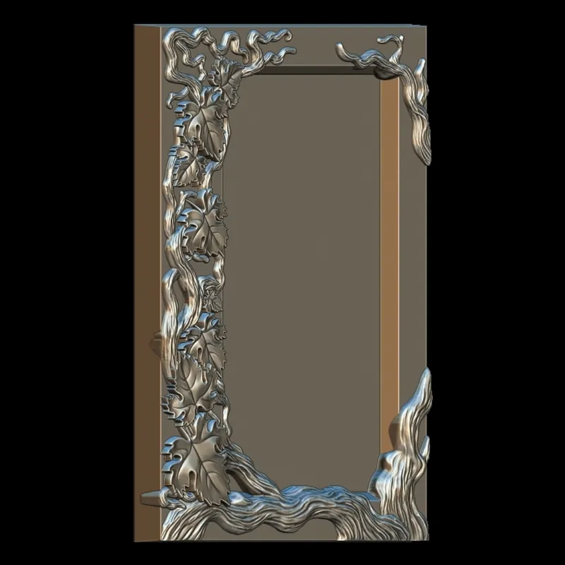 Product thumbnail