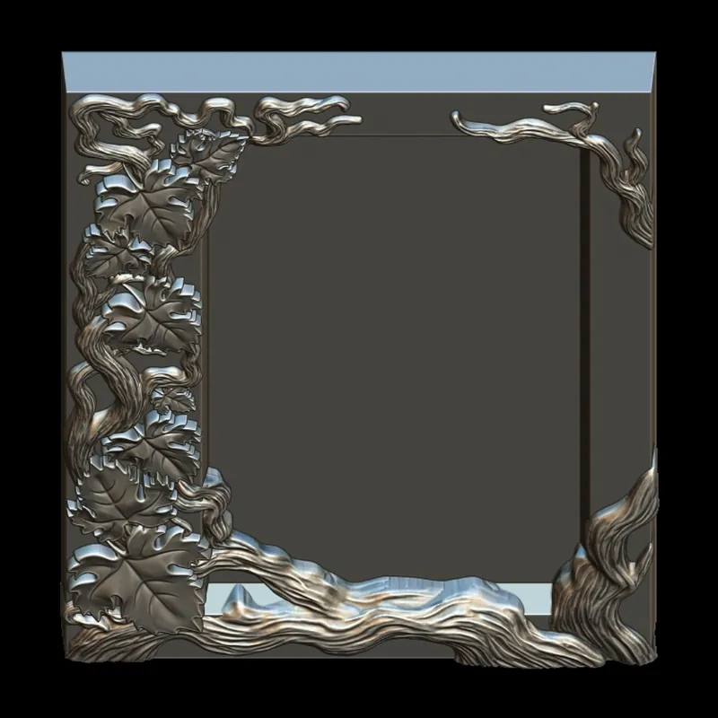 Product thumbnail