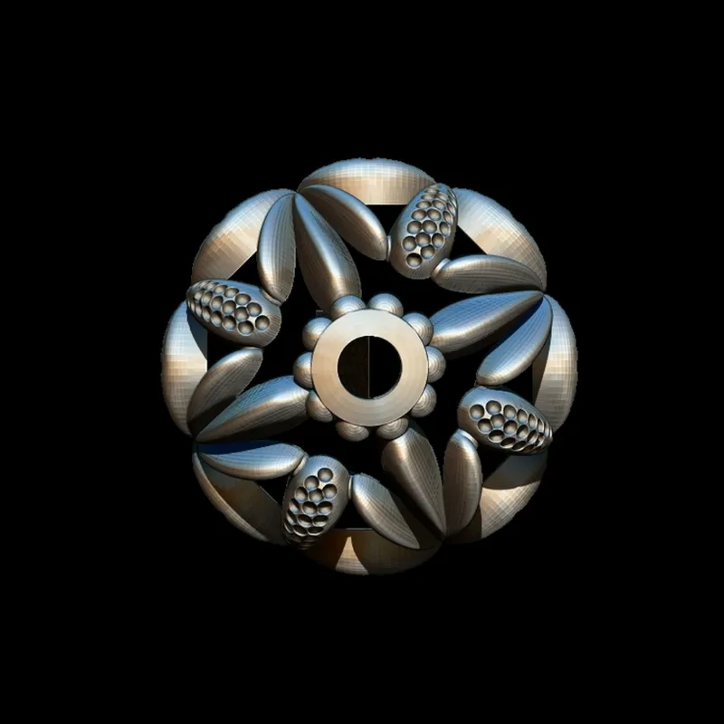 Product thumbnail